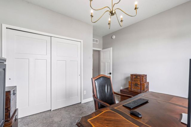 10930 Okinawa Street NE, Blaine, MN 55449