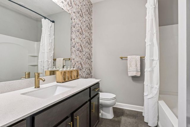 10930 Okinawa Street NE, Blaine, MN 55449