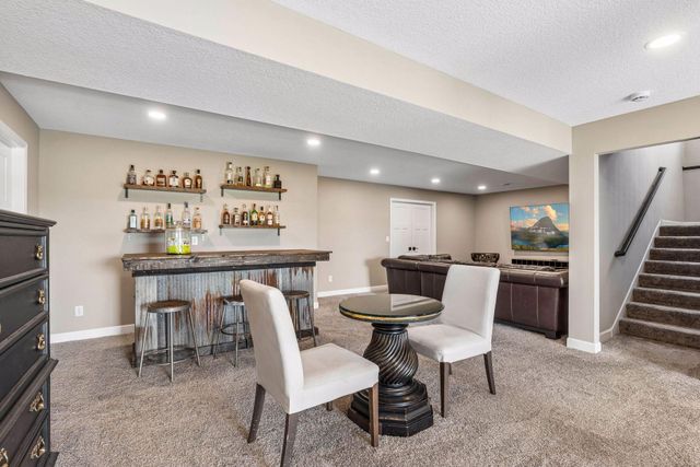 10930 Okinawa Street NE, Blaine, MN 55449
