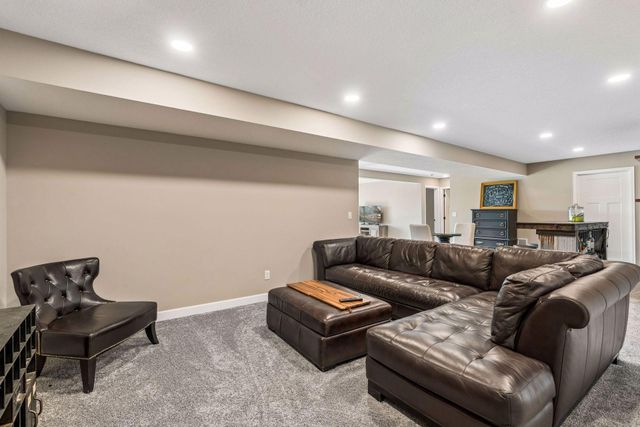 10930 Okinawa Street NE, Blaine, MN 55449