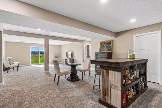 10930 Okinawa Street NE, Blaine, MN 55449