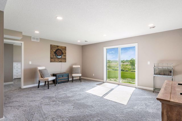 10930 Okinawa Street NE, Blaine, MN 55449