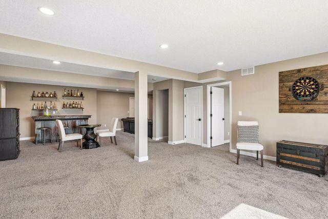 10930 Okinawa Street NE, Blaine, MN 55449
