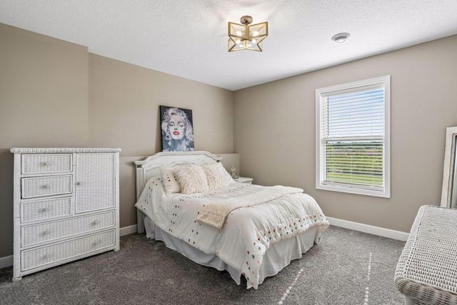 10930 Okinawa Street NE, Blaine, MN 55449