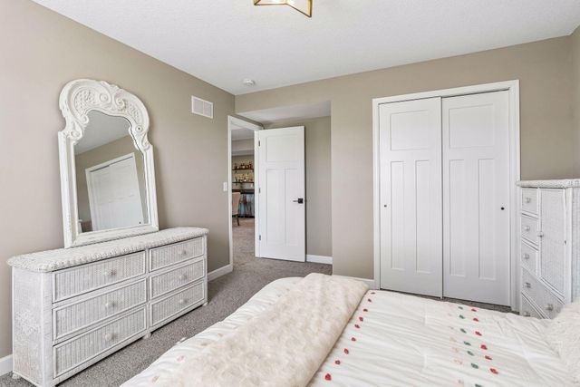 10930 Okinawa Street NE, Blaine, MN 55449