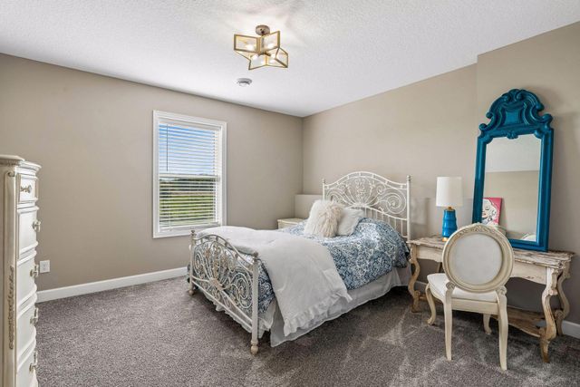 10930 Okinawa Street NE, Blaine, MN 55449