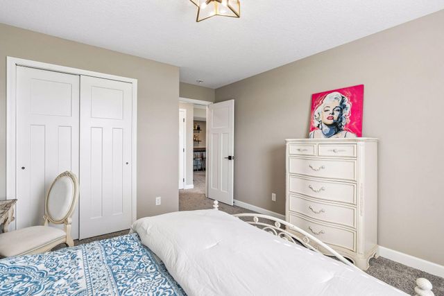10930 Okinawa Street NE, Blaine, MN 55449