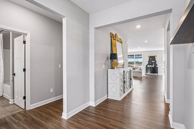 10930 Okinawa Street NE, Blaine, MN 55449
