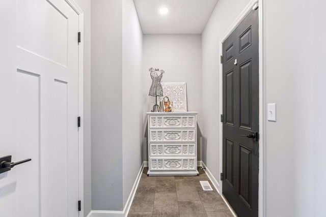 10930 Okinawa Street NE, Blaine, MN 55449
