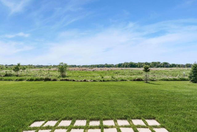 10930 Okinawa Street NE, Blaine, MN 55449