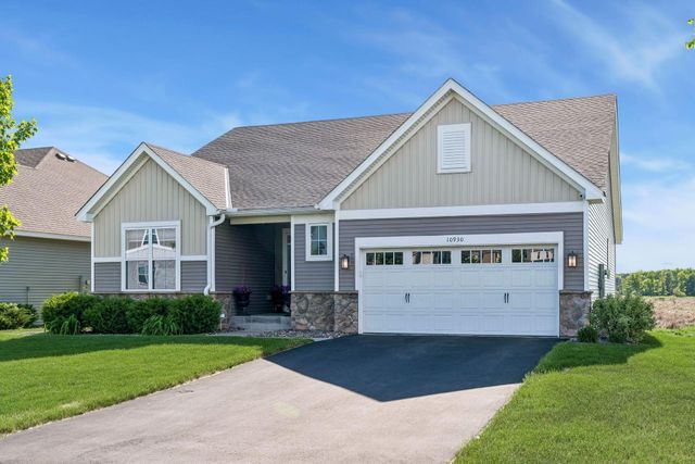 10930 Okinawa Street NE, Blaine, MN 55449