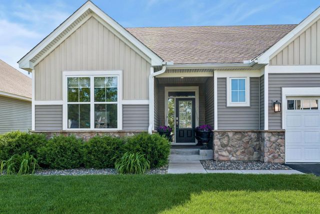 10930 Okinawa Street NE, Blaine, MN 55449