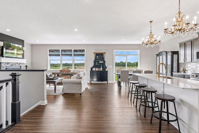 10930 Okinawa Street NE, Blaine, MN 55449