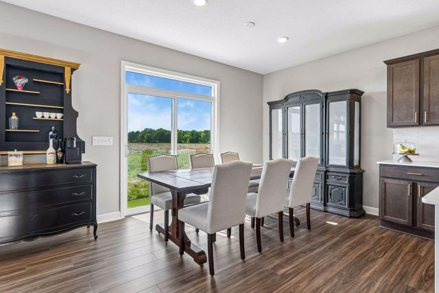 10930 Okinawa Street NE, Blaine, MN 55449
