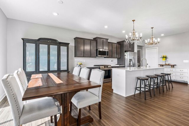 10930 Okinawa Street NE, Blaine, MN 55449