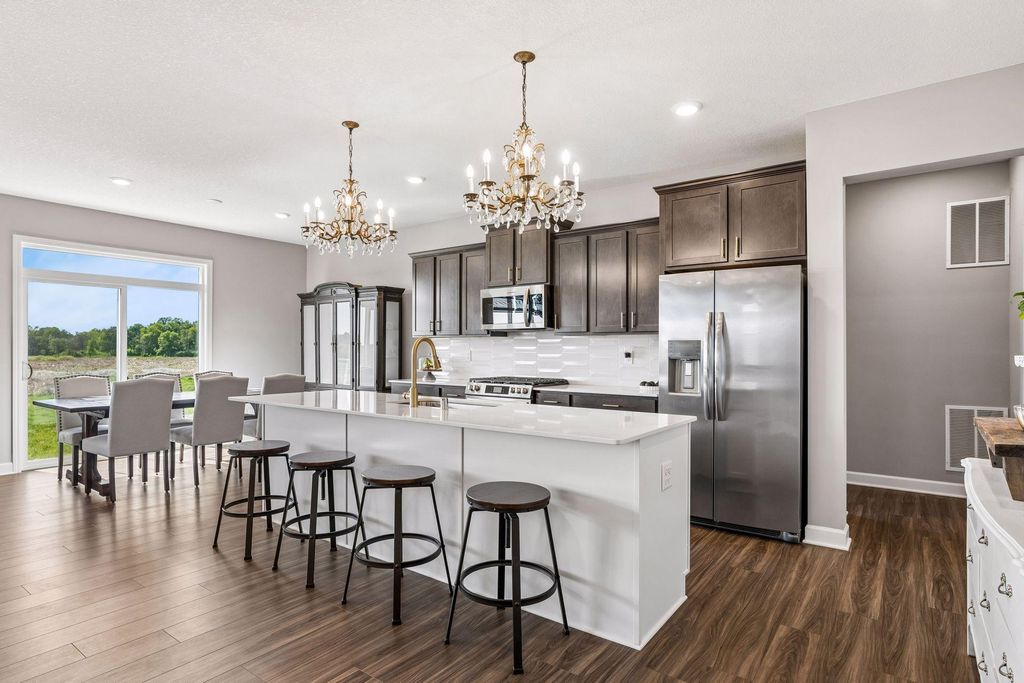 10930 Okinawa Street NE, Blaine, MN 55449 — photo 3