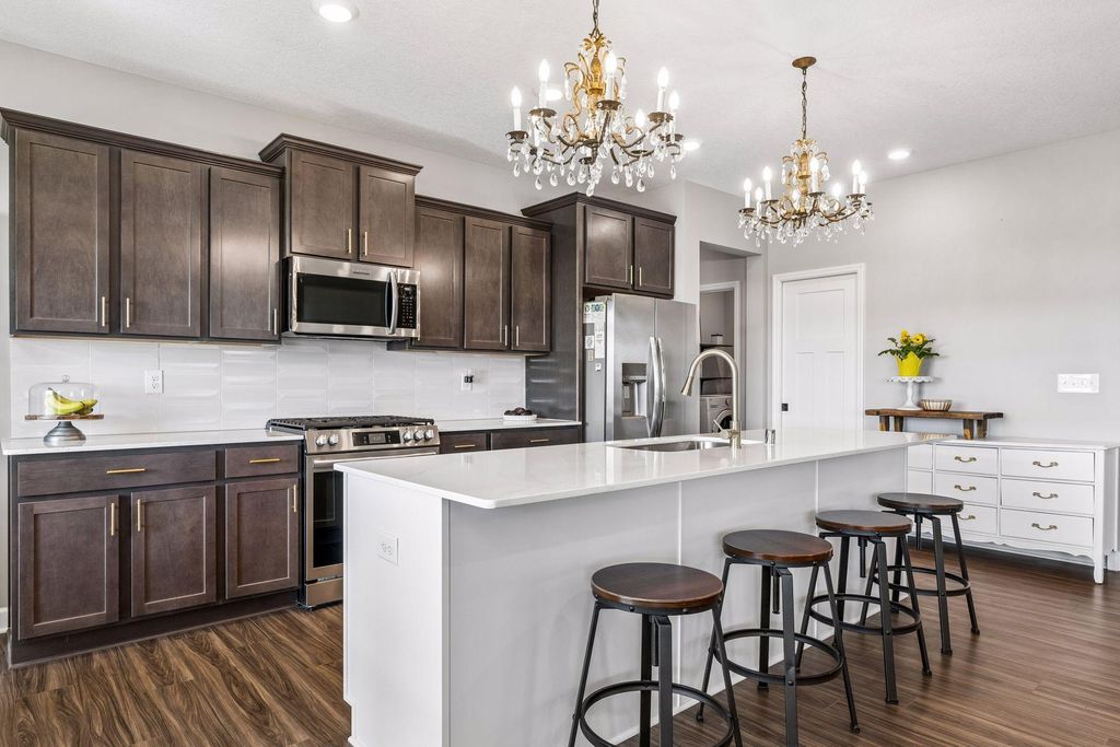 10930 Okinawa Street NE, Blaine, MN 55449 — photo 4