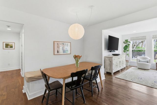 1621 Lethia Dr, Nashville, TN 37206