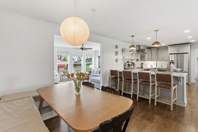 1621 Lethia Dr, Nashville, TN 37206