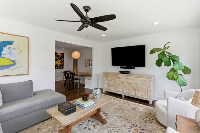 1621 Lethia Dr, Nashville, TN 37206