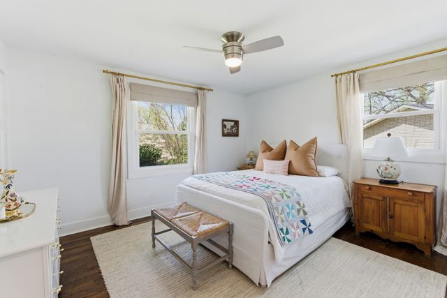 1621 Lethia Dr, Nashville, TN 37206