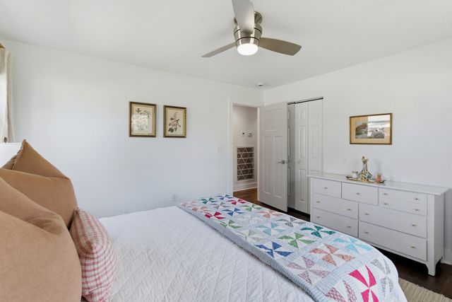 1621 Lethia Dr, Nashville, TN 37206