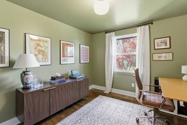 1621 Lethia Dr, Nashville, TN 37206