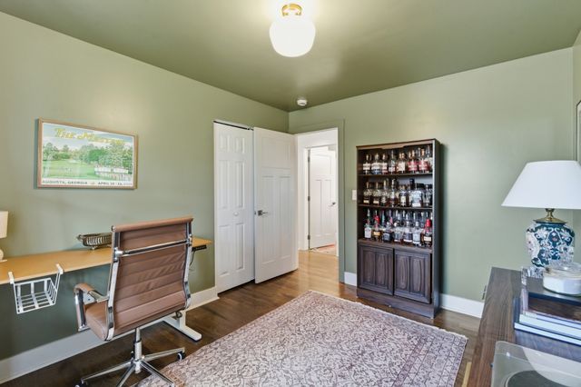 1621 Lethia Dr, Nashville, TN 37206