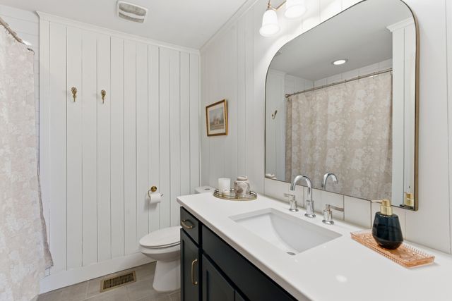 1621 Lethia Dr, Nashville, TN 37206