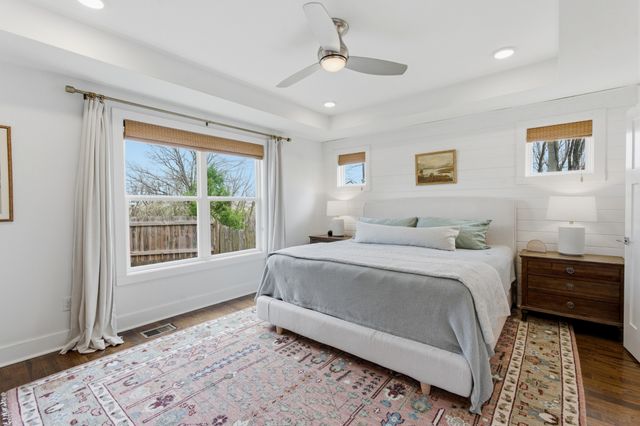 1621 Lethia Dr, Nashville, TN 37206