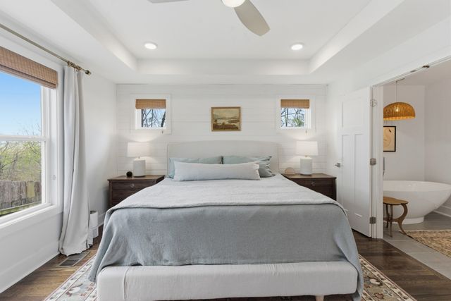 1621 Lethia Dr, Nashville, TN 37206