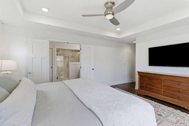 1621 Lethia Dr, Nashville, TN 37206