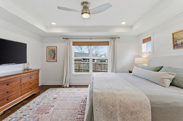 1621 Lethia Dr, Nashville, TN 37206