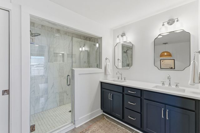 1621 Lethia Dr, Nashville, TN 37206