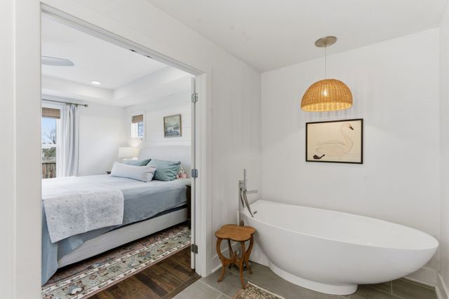 1621 Lethia Dr, Nashville, TN 37206