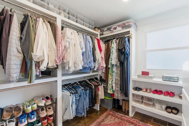 1621 Lethia Dr, Nashville, TN 37206