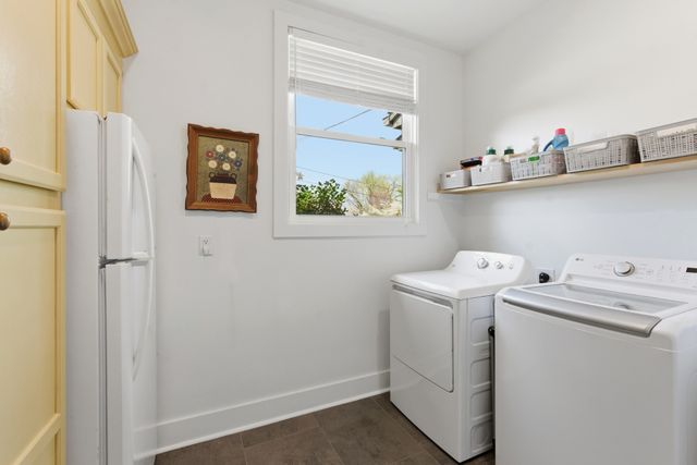 1621 Lethia Dr, Nashville, TN 37206