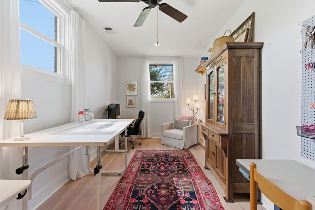 1621 Lethia Dr, Nashville, TN 37206