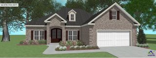 147 Woodwinds Court, Kathleen, GA 31047