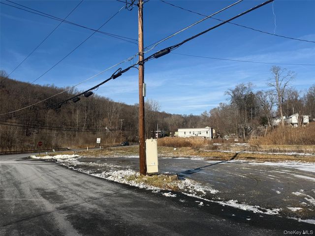 480 Route 52, Carmel, NY 10512