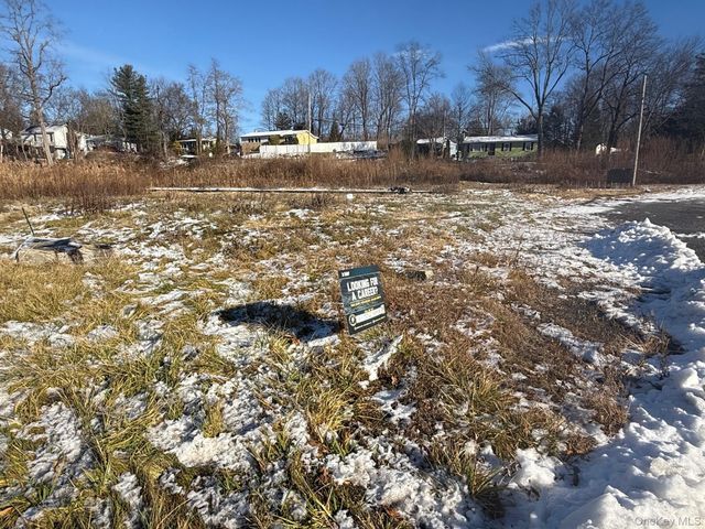 480 Route 52, Carmel, NY 10512