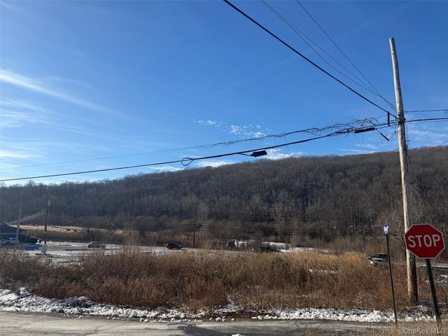 480 Route 52, Carmel, NY 10512