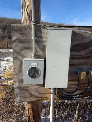 480 Route 52, Carmel, NY 10512