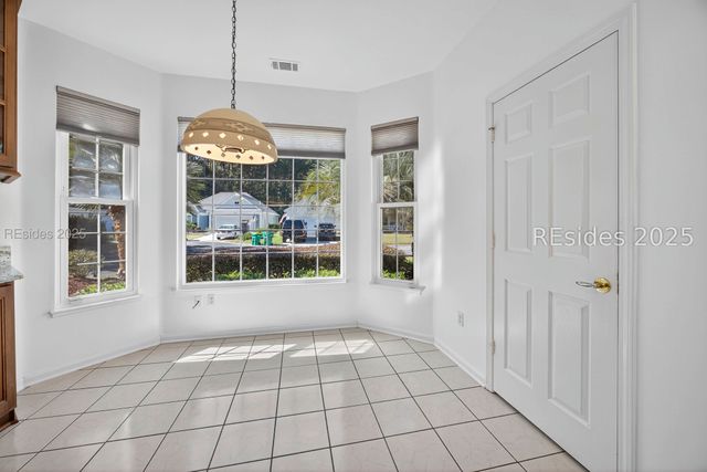 1 Caleb Ct, Bluffton, SC 29909