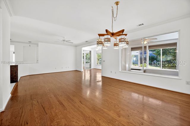 1 Caleb Ct, Bluffton, SC 29909