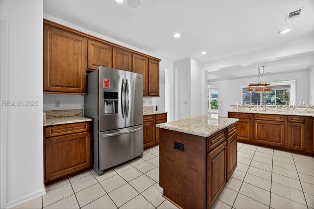 1 Caleb Ct, Bluffton, SC 29909