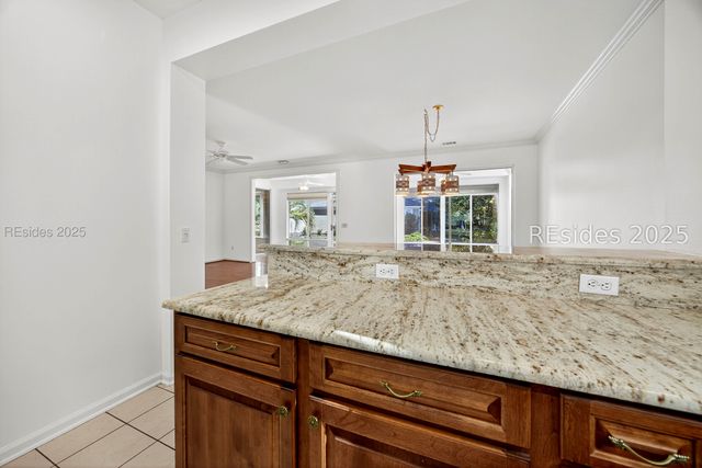 1 Caleb Ct, Bluffton, SC 29909