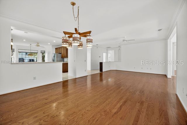 1 Caleb Ct, Bluffton, SC 29909