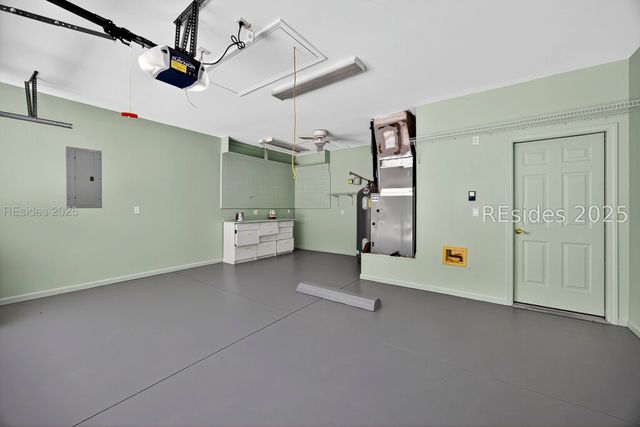 1 Caleb Ct, Bluffton, SC 29909