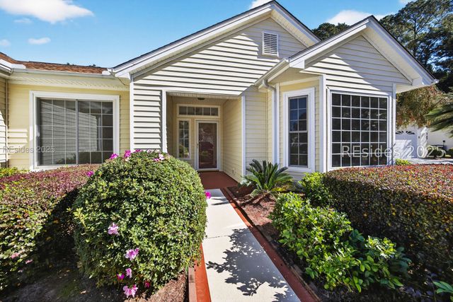 1 Caleb Ct, Bluffton, SC 29909